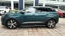 Peugeot 3008 2022 - BÁN XE PEGOUT 3008 GT - 2022 - Giá 930 TRIỆU .