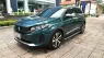 Peugeot 3008 2022 - BÁN XE PEGOUT 3008 GT - 2022 - Giá 930 TRIỆU .