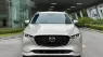 Mazda CX 5 2024 - Cần bán xe Mazda CX 5 2024, 749 triệu
