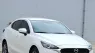 Mazda 2 2023 - Mazda 2 sedan 2023 nhập Thái còn bảo hành hãng cực đẹp.