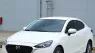 Mazda 2 2023 - Mazda 2 sedan 2023 nhập Thái còn bảo hành hãng cực đẹp.