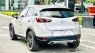 Mazda CX3 Luxury 2024 - Bán Mazda CX3 2024, nhập khẩu chính hãng thái lan
