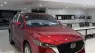 Mazda CX 5 Luxury 2024 - Cần bán xe Mazda CX 5 2024, giá chỉ 749 triệu