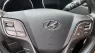 Hyundai Santa Fe 2015 - Cần bán Xe Santafe sản xuất 2015
