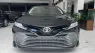 Toyota Camry 2.0G 2020 - Bán xe Toyota Camry 2.0G 2020, màu đen, xe nhập một chủ từ đầu