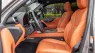 Lexus LX 600 04 ghế VIP 2023 - Bán ô tô Lexus LX 600 04 ghế VIP 2023, màu xám, chính chủ sử dụng