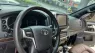 Toyota Land Cruiser 5.7 v8 2016 - BÁN LAND CRUISER 5.7 NHẬP MỸ SẢN XUẤT 2016