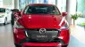 Mazda 2 2024 - Cần bán Mazda 2 2024, xe nhập
