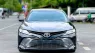 Toyota Camry 2.5Q 2019 - Cần bán Toyota Camry 2.5Q 2019, màu đen, nhập khẩu