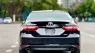 Toyota Camry 2.5Q 2019 - Cần bán Toyota Camry 2.5Q 2019, màu đen, nhập khẩu