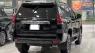 Toyota Land Cruiser Prado VX 2021 - BÁN TOYOTA PRADO SẢN XUẤT 2021 FOM MỚI