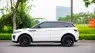 LandRover Range Rover Evoque HSE Dynamic 2015 - Bán xe Range Rover Evoque HSE Dynamic 2015, màu trắng, nhập khẩu, giá tốt