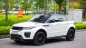 LandRover Range Rover Evoque HSE Dynamic 2015 - Bán xe Range Rover Evoque HSE Dynamic 2015, màu trắng, nhập khẩu, giá tốt