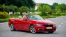 BMW 430i 2016 - Cần bán BMW 430i 2016, màu đỏ, nhập khẩu nguyên chiếc