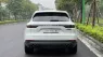 Porsche Cayenne 2020 - Cần bán gấp Porsche Cayenne 2020, màu trắng, xe nhập