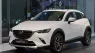 Mazda CX3 2024 - Cần bán xe Mazda CX3 2024, nhập khẩu chính hãng