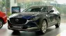 Mazda CX-30 2024 - Bán Mazda CX-30 2024, nhập khẩu nguyên chiếc