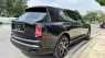 Rolls-Royce Cullinan Black Badge 2022 - Cần bán Rolls-Royce Cullinan Black Badge 2022, màu đen, nhập khẩu nguyên chiếc