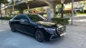 Mercedes-Benz E class S450 4Matic Luxury 2022 - Bán Mercedes-Benz S450 4Matic Luxury siêu lướt, sản xuất 2022, mới 99%