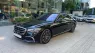 Mercedes-Benz E class S450 4Matic Luxury 2022 - Bán Mercedes-Benz S450 4Matic Luxury siêu lướt, sản xuất 2022, mới 99%