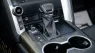 Toyota Land Cruiser LC300 2023 - Bán Toyota Land Cruiser LC300 2023, màu đen, xe nhập