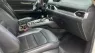Mazda CX 5 2018 - Bán xe Mazda CX5 2018 2.5 full options 