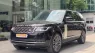 LandRover Range rover Autobiography LWB 3.0 P400 2019 - Bán Range Rover Autobiography LWB 3.0 P400 2019, lăn bánh 1,1 vạn km.