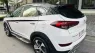 Hyundai Tucson 2018 - Chính chủ cần bán nhanh  Xe - Tucson sản xuất năm 2018 nội thất cn mới nguyên