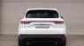 Porsche Cayenne 2020 - Cần bán lại xe Porsche Cayenne 2020, màu trắng, nhập khẩu nguyên chiếc