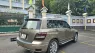 Mercedes-Benz GL 2009 - Gia đình vừa lên đời Infiniti nên bán lại xe này