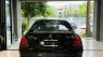 Mercedes-Benz C200 2023 - Siêu phẩm #MercedesC200 Exclusive với gói độ lên đến hơn 100 triệu, nhìn từ xa không khác gì xe C300 AMG