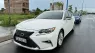 Lexus ES 250 2015 - Xe Lexus ES250 2015, màu trắng, nhập khẩu chính hãng