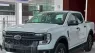 Ford Ranger 2024 - Ford Ranger 2024