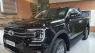 Ford Ranger 2024 - Ford Ranger 2024