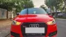 Audi A1 2010 - Chính chủ cần bán xe Audi A1 - Năm XS 2010