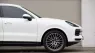 Porsche Cayenne 2020 - Cần bán xe Porsche Cayenne 2020, màu trắng, chính chủ