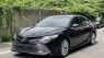 Toyota Camry 2021 - Chính chủ cần bán nhanh Toyota Camry 2.5Q 2021