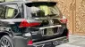Lexus LX 570 Super Sport MBS 2021 - Cần bán Lexus LX 570 Super Sport MBS 2021, màu đen, nhập khẩu Trung Đông