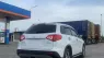 Suzuki Vitara 2016 - Cần bán suzuki vitara 2016 1.6AT nhập khẩu Hungary xe 1 chủ 