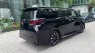 Toyota Alphard 2024 - Bán Toyota Alphard Đen/ Kem 2024, mới 100%. xe giao ngay.