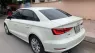 Audi A3 2013 - Chính chủ bán xe Audi A3 2013. 1.8 TSFI nhập Hungari