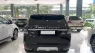 LandRover Range Rover Sport HSE 3.0 2017 - Bán Range Rover Sport HSE 3.0, sản xuất 2015, đăng ký 2017, 1 chủ.