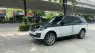 LandRover Range rover SVAutobiography LWB 3.0 2021 - Bán Range Rover SVAutobiography LWB 3.0, sản xuất 2021, mới 99%.