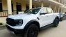 Ford Ranger 2024 - TRẢ TRƯỚC FORD RANGER CHỈ TỪ 180 TRIỆU - CHƯƠNG TRÌNH TRI ÂN KHÁCH HÀNG THÁNG TRONG THÁNG