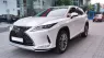 Lexus RX 300 2021 - Cần bán Lexus RX 300 đời 2021, xe nhập, giá cả thương lượng