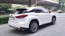 Lexus RX 300 2021 - Cần bán Lexus RX 300 đời 2021, xe nhập, giá cả thương lượng