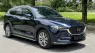 Mazda CX-8 2022 - BÁN XE CX8 premium 2022. Odo 3v. - 960tr