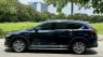 Mazda CX-8 2022 - BÁN XE CX8 premium 2022. Odo 3v. - 960tr