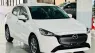 Mazda 2 Luxury 2024 - Bán Mazda 2 2024, nhập khẩu nguyên chiếc, 408tr