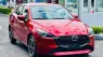 Mazda 2 Luxury 2024 - Bán Mazda 2 2024, nhập khẩu nguyên chiếc, 408tr